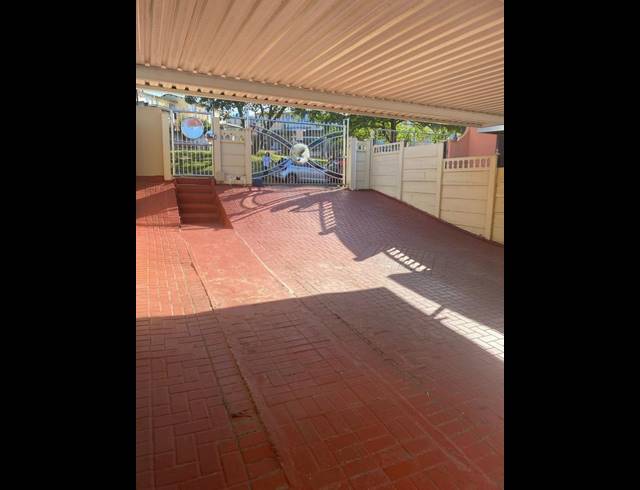 3 BEDROOM HOUSE FOR SALE IN LENHAM